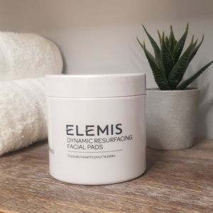 Elemis - Dynamic Resurfacing Facial Pads